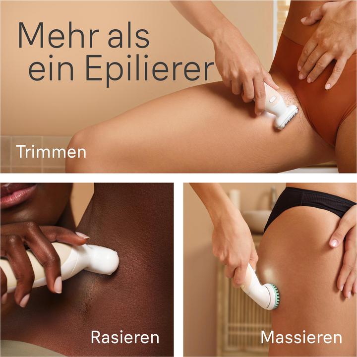 Immagine prodotto Braun Silk-épil 9 Flex