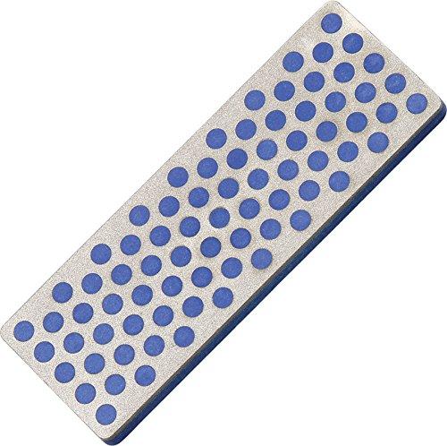 Image du produit DMT Mini pierre de diamant Diamond Whetstone