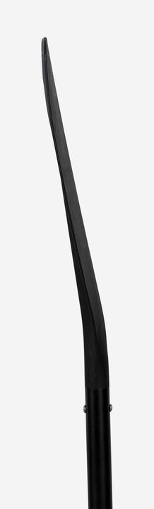 Produktbild Itiwit Pack Stand Up Paddle aufblasbar 10'6 Limited Edition (<130 kg) - 100 orange (10'6")