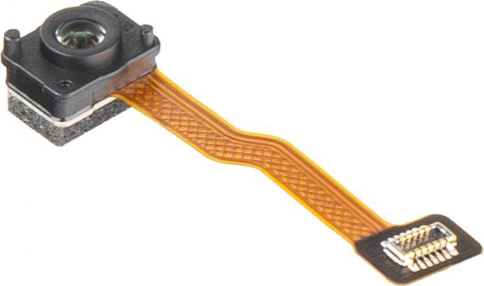 realme Fingerprint Sensor Flex fur 14 Pro (Realme 14 Pro)