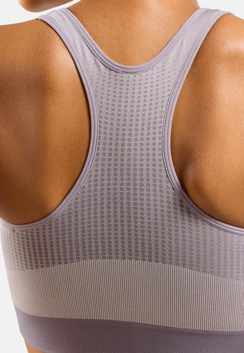 Produktbild Odlo Seamless (S)