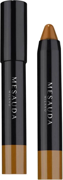 Immagine prodotto Mesauda Viso - Correttore One Stroke W80 (W80)