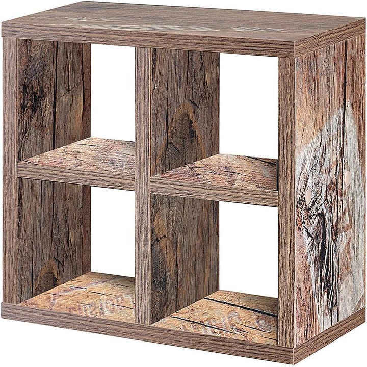 Actual product image Schildmeyer Verona (31 x 17.5 x 31 cm)