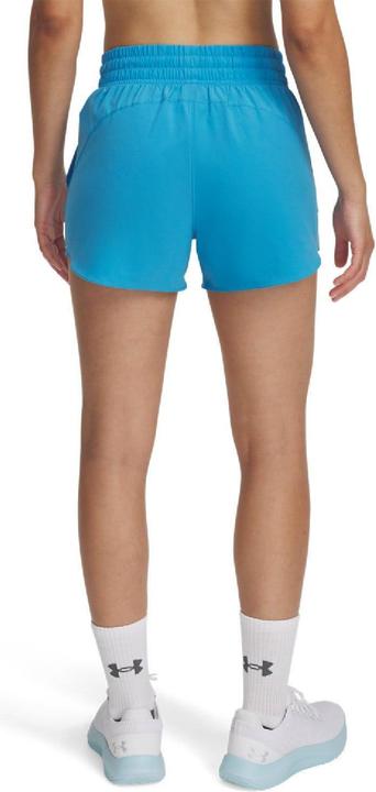 Produktbild Under Armour Vanish Shorts (28)