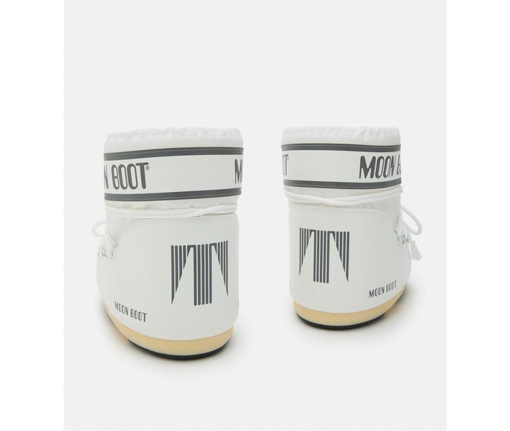 Actual product image Moon Boot Icon Low (36, 37, 38)