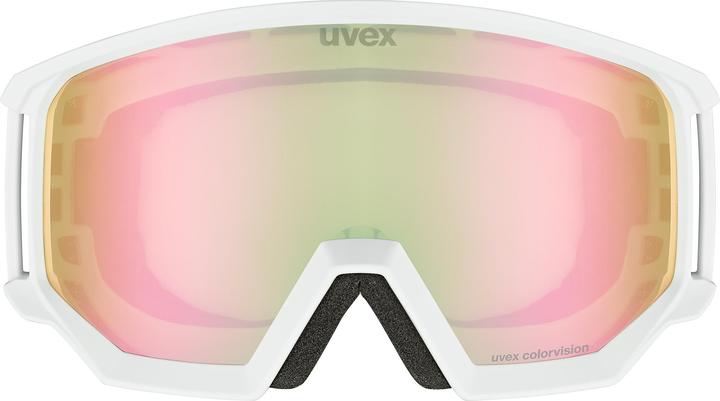 Produktbild Uvex athletic CV