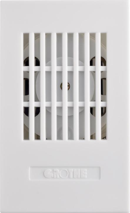 Immagine prodotto Grothe Cicalino