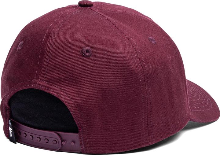 Image du produit Fallen M37772