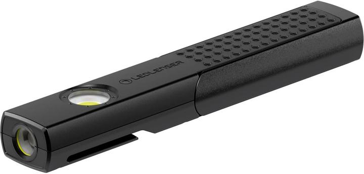 Image du produit Ledlenser W4R Travail (220 lm)