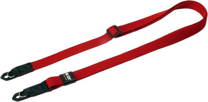 Artisan & Artist ACAM-100A (Neck belt, Shoulder strap, Wrist strap)
