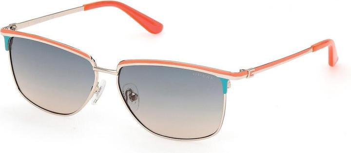 Immagine prodotto Guess Gu00133 74p 56mm Sunglasses