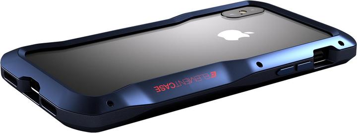 Image du produit Element Case Vapor S (Apple iPhone XS Max)