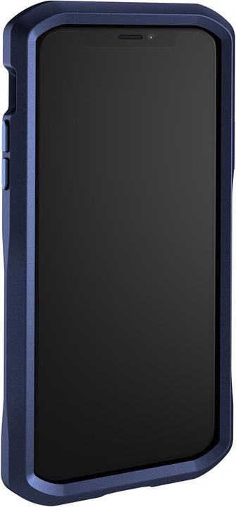 Image du produit Element Case Vapor S (Apple iPhone XS Max)