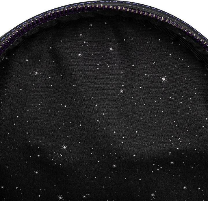 Produktbild Loungefly Disney Classic Clouds Rucksack 26cm