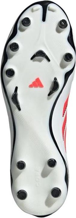 Actual product image Adidas Copa Pure III Leagu FG/MG (43 1/3)