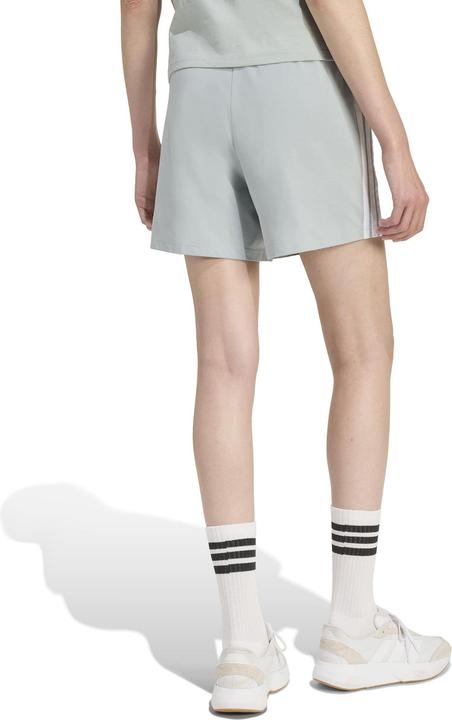 Produktbild Adidas Essentials 3-Stripes (L)