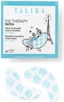 Produktbild Bdk Parfums Paris Eye Therapy Patch Solo