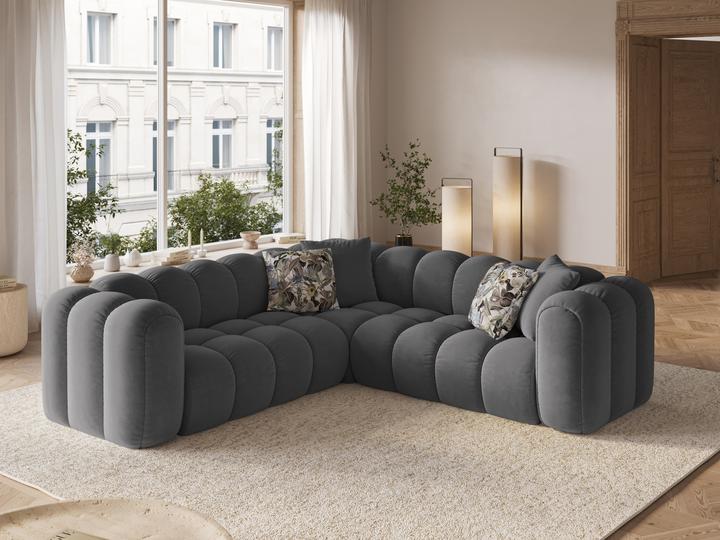 Produktbild CXL by Christian Lacroix Elise (Ecksofa)