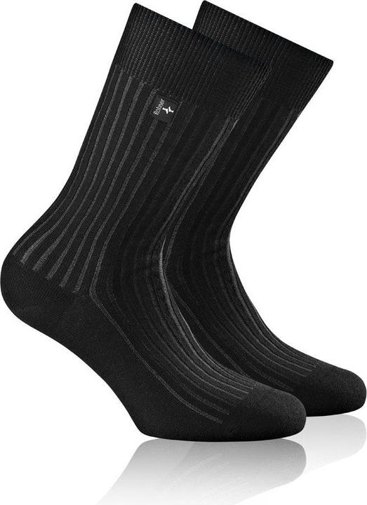 Immagine prodotto Rohner Shanghai (Confezione singola, 36 - 38)