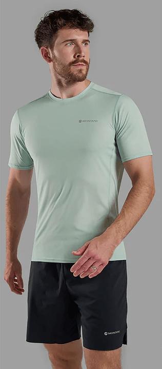 Actual product image Montane Dart Nano (S)