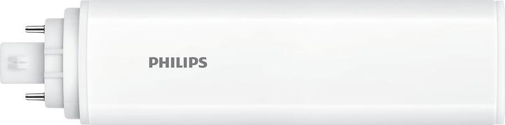 Immagine prodotto Philips CorePro LED PL-T 18.5W/840 48790100 4pin GX24q-4 2250lm ECG EEK E (GX24q-4, 2250 lm, 20x)