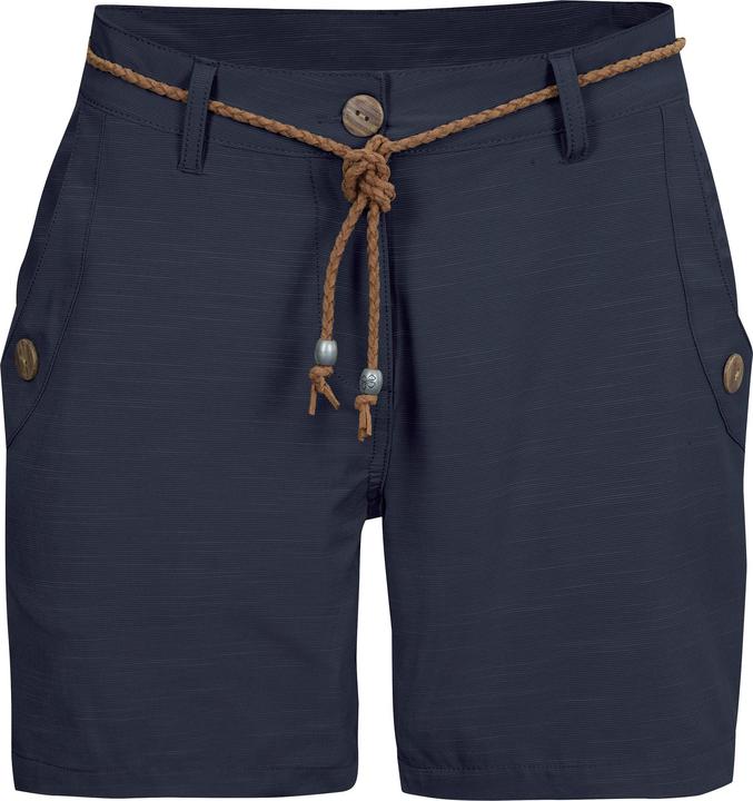 Produktbild MGA Na (34)