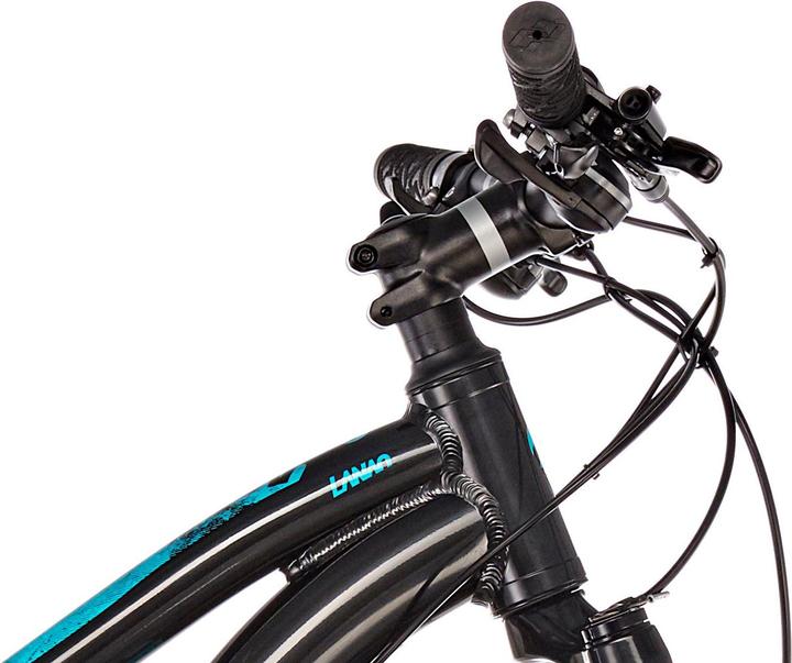 Produktbild Ghost Lanao 5.9 AL 29" (44 cm)