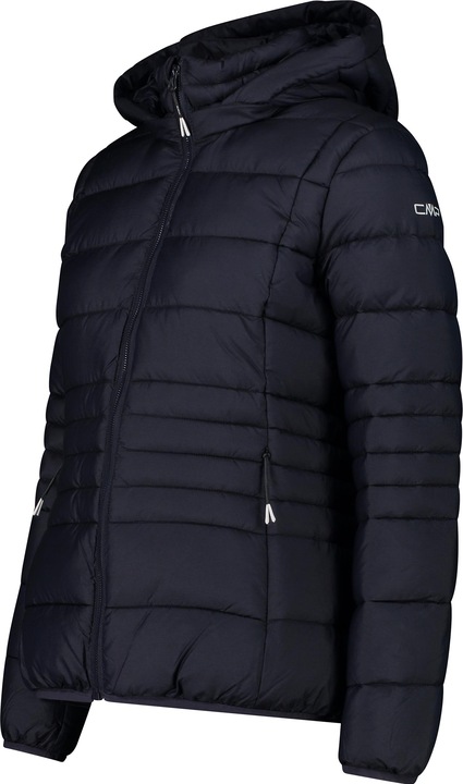 Image du produit CMP Campagnolo Snaps Hoodie (38, S)