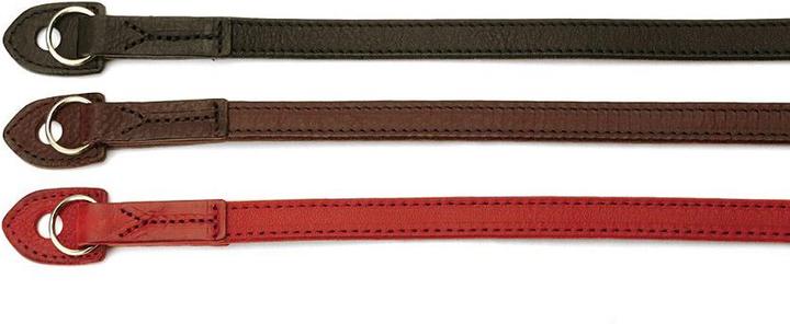 Produktbild Artisan & Artist ACAM-280L (Nackengurt)