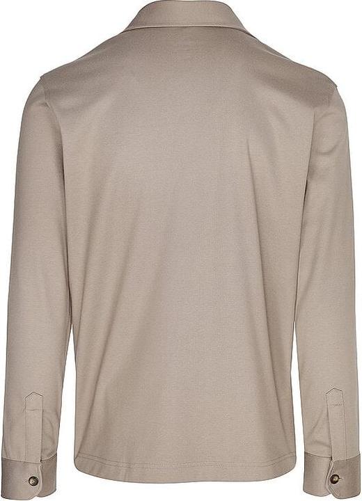 Immagine prodotto Desoto Overshirt (M)