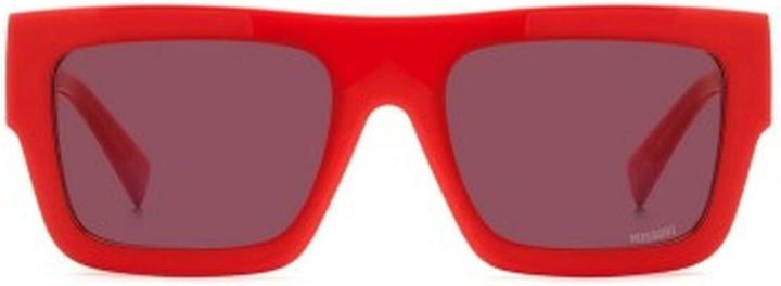 Immagine prodotto Missoni MIS 0129/S
