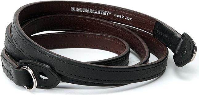 Produktbild Artisan & Artist ACAM-280L (Nackengurt)