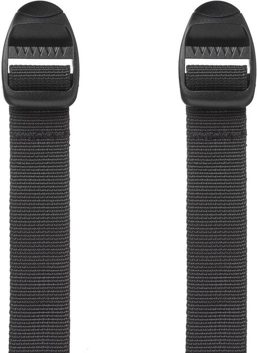 Produktbild Forclaz Spanngurt 2er-Set