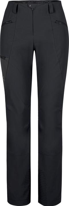 Produktbild Montura Trace Light (M)