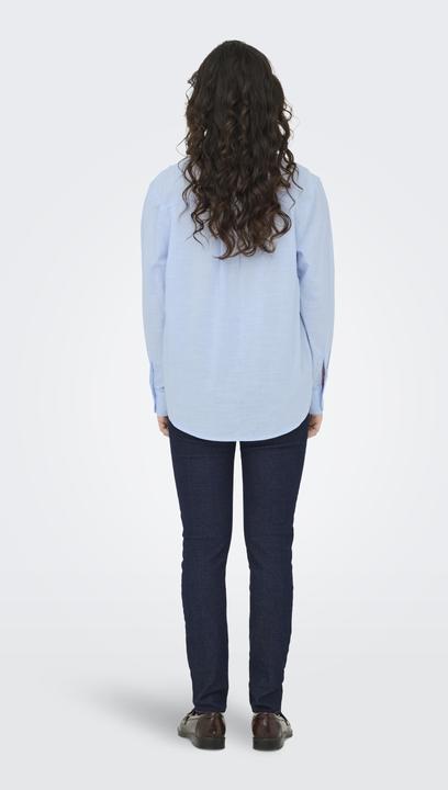 Immagine prodotto JdY JDYKIMIE Hemd Hemd (S)