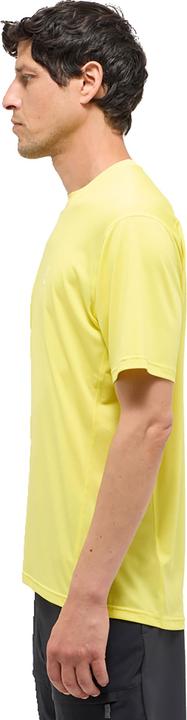 Produktbild Haglöfs Ridge (L)