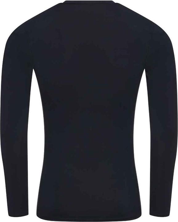 Actual product image Awdis Mens Active Recycled Base Layer Top (L, M, S, XL, XS, XXL)