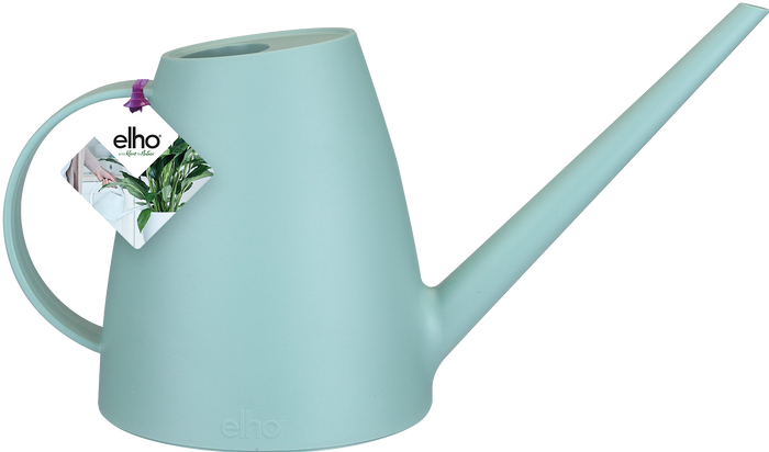 Produktbild Elho Brussels Giesskanne (1.80 l)