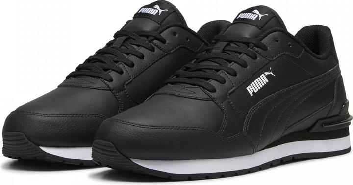 Actual product image Puma ST Runner v4 L (38.5)