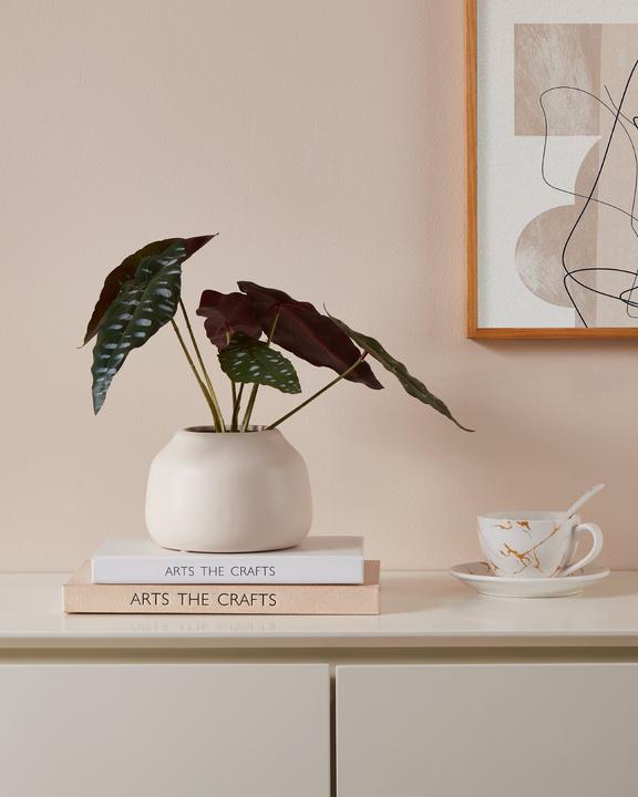 Produktbild EGLO Lovran (1x)