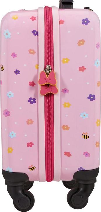 Produktbild Samsonite Daydream Disney Trolley mit 4 Rollen 45cm (24 l)
