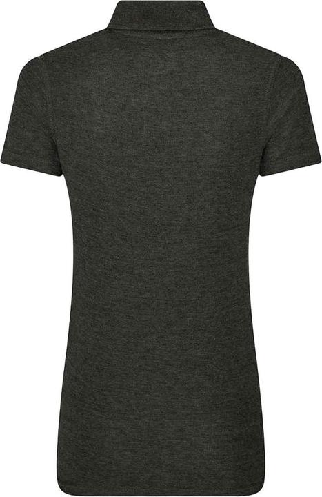 Immagine prodotto Pro RTX Maglietta Polo Donna (3XL)
