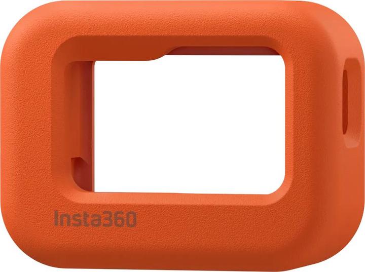 Immagine prodotto Insta360 Guardia galleggiante (Asso, ACE PRO)