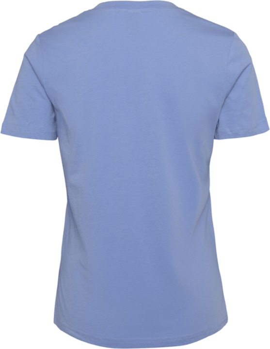 Actual product image Kari Traa Molster Tee (M)