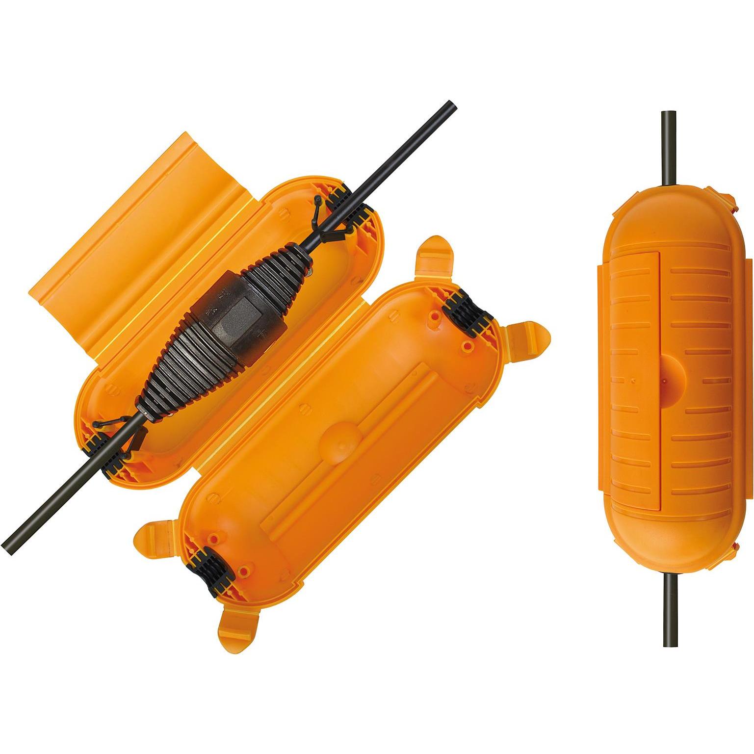 Thumbnail - Brennenstuhl, Kabelbox, Big