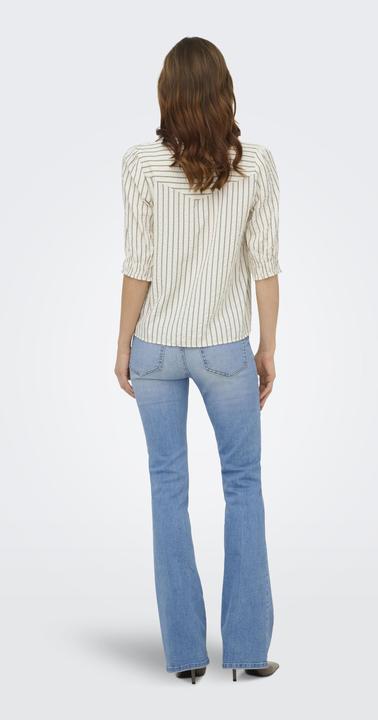 Immagine prodotto Only Onlsusanna 2/4 Smock Top Wvn Ex (XL)