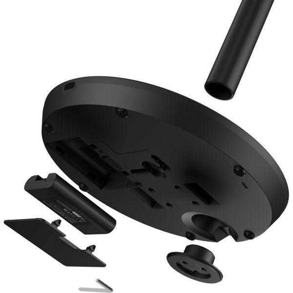 Produktbild Duux Whisper Flex 2