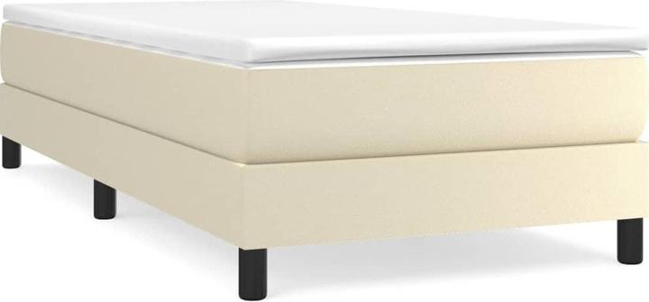 Produktbild vidaXL Nefen (100 x 200 cm)