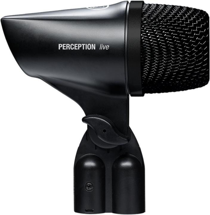 Produktbild AKG P2