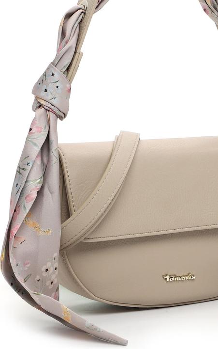 Produktbild Tamaris Fabia